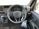 保証　新車保証・まごころ保証　１年間・走行距離無制限付き（東京都）の中古車