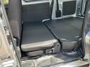 保証　新車保証・まごころ保証　１年間・走行距離無制限付き（東京都）の中古車