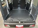 保証　新車保証・まごころ保証　１年間・走行距離無制限付き（東京都）の中古車