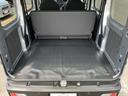 保証　新車保証・まごころ保証　１年間・走行距離無制限付き（東京都）の中古車