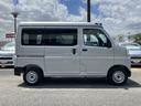 保証　新車保証・まごころ保証　１年間・走行距離無制限付き（東京都）の中古車