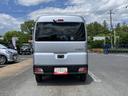 保証　新車保証・まごころ保証　１年間・走行距離無制限付き（東京都）の中古車