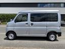 保証　新車保証・まごころ保証　１年間・走行距離無制限付き（東京都）の中古車