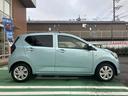 保証　新車保証・まごころ保証　１年間・走行距離無制限付き（東京都）の中古車