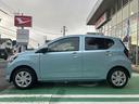 保証　新車保証・まごころ保証　１年間・走行距離無制限付き（東京都）の中古車