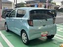 保証　新車保証・まごころ保証　１年間・走行距離無制限付き（東京都）の中古車