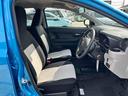 保証　新車保証・まごころ保証　１年間・走行距離無制限付き（東京都）の中古車
