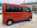 保証　新車保証・まごころ保証　１年間・走行距離無制限付き（東京都）の中古車