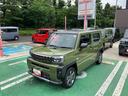 保証　新車保証・まごころ保証　１年間・走行距離無制限付き　９インチディスプレイオーディオ装備（東京都）の中古車