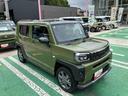 保証　新車保証・まごころ保証　１年間・走行距離無制限付き　９インチディスプレイオーディオ装備（東京都）の中古車