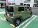 保証　新車保証・まごころ保証　１年間・走行距離無制限付き　９インチディスプレイオーディオ装備（東京都）の中古車