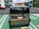 保証　新車保証・まごころ保証　１年間・走行距離無制限付き　９インチディスプレイオーディオ装備（東京都）の中古車