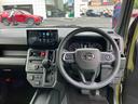 保証　新車保証・まごころ保証　１年間・走行距離無制限付き　９インチディスプレイオーディオ装備（東京都）の中古車