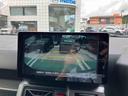 保証　新車保証・まごころ保証　１年間・走行距離無制限付き　９インチディスプレイオーディオ装備（東京都）の中古車