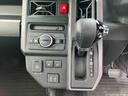 保証　新車保証・まごころ保証　１年間・走行距離無制限付き　９インチディスプレイオーディオ装備（東京都）の中古車