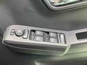 保証　新車保証・まごころ保証　１年間・走行距離無制限付き　９インチディスプレイオーディオ装備（東京都）の中古車
