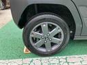 保証　新車保証・まごころ保証　１年間・走行距離無制限付き　９インチディスプレイオーディオ装備（東京都）の中古車