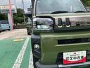 保証　新車保証・まごころ保証　１年間・走行距離無制限付き　９インチディスプレイオーディオ装備（東京都）の中古車