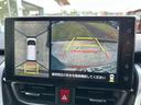 保証　新車保証・まごころ保証　１年間・走行距離無制限付き（東京都）の中古車