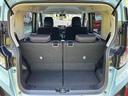 保証　新車保証・まごころ保証　１年間・走行距離無制限付き（東京都）の中古車