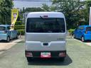 保証　新車保証・まごころ保証　１年間・走行距離無制限付き（東京都）の中古車