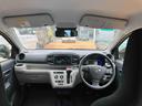 保証　新車保証・まごころ保証　１年間・走行距離無制限付き（東京都）の中古車