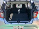 保証　新車保証・まごころ保証　１年間・走行距離無制限付き（東京都）の中古車