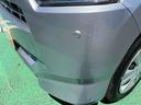 保証　新車保証・まごころ保証　１年間・走行距離無制限付き（東京都）の中古車