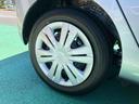 保証　新車保証・まごころ保証　１年間・走行距離無制限付き（東京都）の中古車