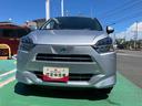 保証　新車保証・まごころ保証　１年間・走行距離無制限付き（東京都）の中古車