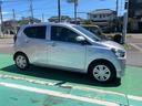保証　新車保証・まごころ保証　１年間・走行距離無制限付き（東京都）の中古車