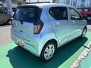 保証　新車保証・まごころ保証　１年間・走行距離無制限付き（東京都）の中古車