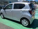 保証　新車保証・まごころ保証　１年間・走行距離無制限付き（東京都）の中古車