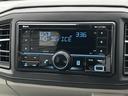 保証　新車保証・まごころ保証　１年間・走行距離無制限付き・ワイドＢｌｕｅｔｏｏｔｈ／ＵＳＢチューナー装備・ＬＥＤヘッドライト装備・バックカメラ装備（東京都）の中古車