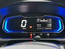 保証　新車保証・まごころ保証　１年間・走行距離無制限付き・ワイドＢｌｕｅｔｏｏｔｈ／ＵＳＢチューナー装備・ＬＥＤヘッドライト装備・バックカメラ装備（東京都）の中古車