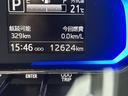 保証　新車保証・まごころ保証　１年間・走行距離無制限付き・ワイドＢｌｕｅｔｏｏｔｈ／ＵＳＢチューナー装備・ＬＥＤヘッドライト装備・バックカメラ装備（東京都）の中古車