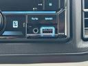 保証　新車保証・まごころ保証　１年間・走行距離無制限付き・ワイドＢｌｕｅｔｏｏｔｈ／ＵＳＢチューナー装備・ＬＥＤヘッドライト装備・バックカメラ装備（東京都）の中古車