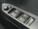 保証　新車保証・まごころ保証　１年間・走行距離無制限付き・ワイドＢｌｕｅｔｏｏｔｈ／ＵＳＢチューナー装備・ＬＥＤヘッドライト装備・バックカメラ装備（東京都）の中古車