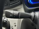 保証　新車保証・まごころ保証　１年間・走行距離無制限付き・ワイドＢｌｕｅｔｏｏｔｈ／ＵＳＢチューナー装備・ＬＥＤヘッドライト装備・バックカメラ装備（東京都）の中古車
