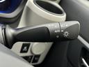 保証　新車保証・まごころ保証　１年間・走行距離無制限付き・ワイドＢｌｕｅｔｏｏｔｈ／ＵＳＢチューナー装備・ＬＥＤヘッドライト装備・バックカメラ装備（東京都）の中古車