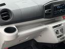 保証　新車保証・まごころ保証　１年間・走行距離無制限付き・ワイドＢｌｕｅｔｏｏｔｈ／ＵＳＢチューナー装備・ＬＥＤヘッドライト装備・バックカメラ装備（東京都）の中古車