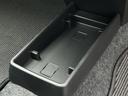 保証　新車保証・まごころ保証　１年間・走行距離無制限付き・ワイドＢｌｕｅｔｏｏｔｈ／ＵＳＢチューナー装備・ＬＥＤヘッドライト装備・バックカメラ装備（東京都）の中古車