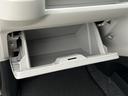 保証　新車保証・まごころ保証　１年間・走行距離無制限付き・ワイドＢｌｕｅｔｏｏｔｈ／ＵＳＢチューナー装備・ＬＥＤヘッドライト装備・バックカメラ装備（東京都）の中古車