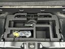 保証　新車保証・まごころ保証　１年間・走行距離無制限付き・ワイドＢｌｕｅｔｏｏｔｈ／ＵＳＢチューナー装備・ＬＥＤヘッドライト装備・バックカメラ装備（東京都）の中古車