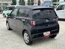 保証　新車保証・まごころ保証　１年間・走行距離無制限付き・ワイドＢｌｕｅｔｏｏｔｈ／ＵＳＢチューナー装備・ＬＥＤヘッドライト装備・バックカメラ装備（東京都）の中古車