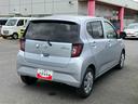 保証　新車保証・まごころ保証　１年間・走行距離無制限付き（東京都）の中古車
