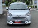 保証　新車保証・まごころ保証　１年間・走行距離無制限付き（東京都）の中古車