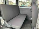 保証　新車保証・まごころ保証　１年間・走行距離無制限付き（東京都）の中古車