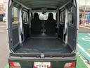 保証　新車保証・まごころ保証　１年間・走行距離無制限付き（東京都）の中古車