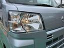 保証　新車保証・まごころ保証　１年間・走行距離無制限付き（東京都）の中古車